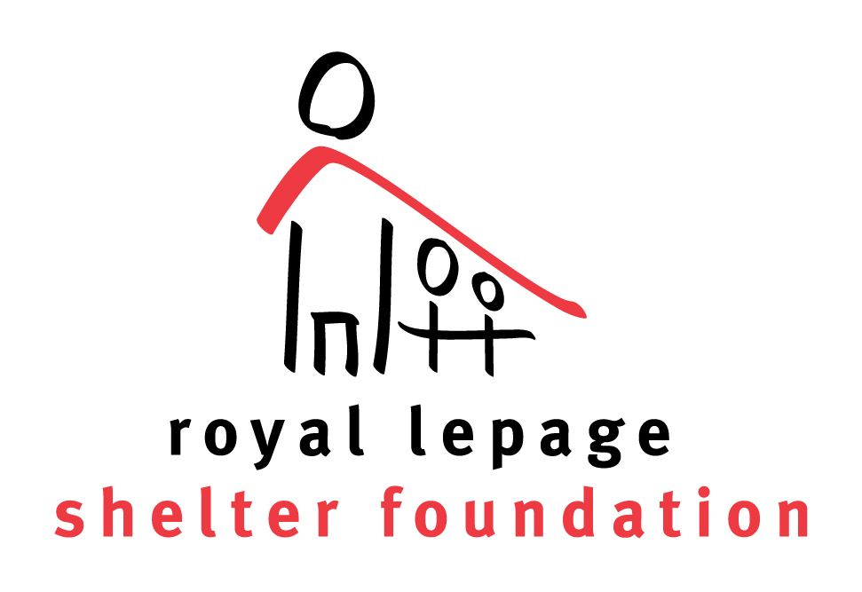 Royal Lepage Shelter Foundation Articles And News Royal Lepage Binder Real Estate